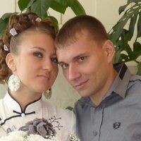 Костенко Ирина