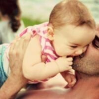 ♥ღ♥Даша♥ღ♥