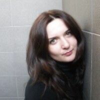 Наталия Глеваская