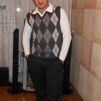 терьян аркадик