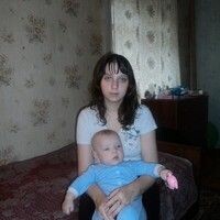 солнышко Сашенька