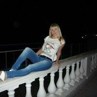 Юлия