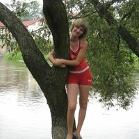 Иванова Елена