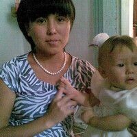 Диана
