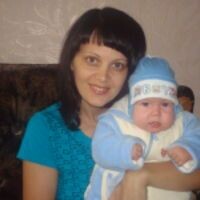 Александра Чаплыгина
