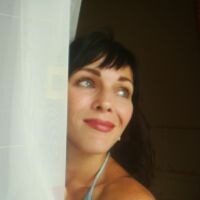 Елена Николаева