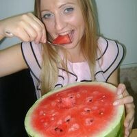 SunMaria