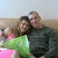 Зотова Надежда