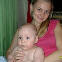 Пинчук Галина