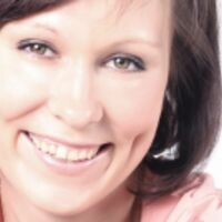 Светлана Валиахметова