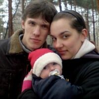 Дрозд Алиса