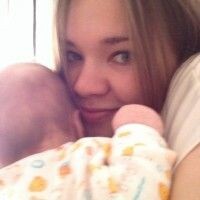 Ксения Слинкина