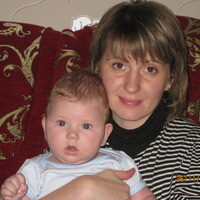 Ирина