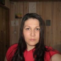 Галина