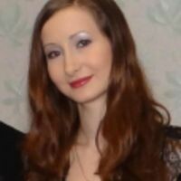 Кристина