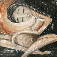 МамулькаМари