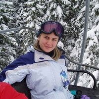 Ирина