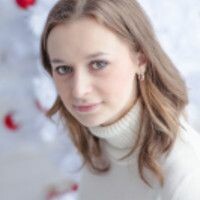 Марина