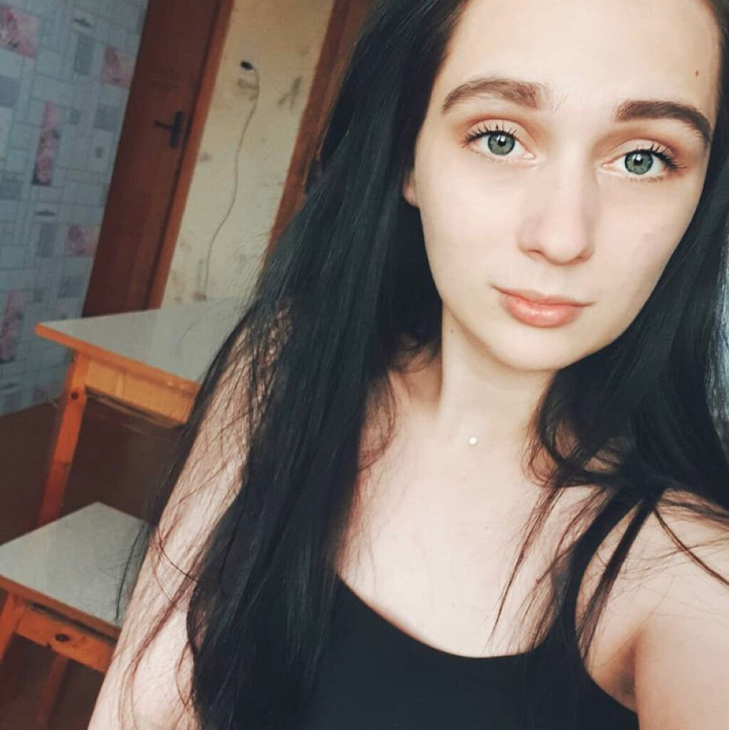 Светлана