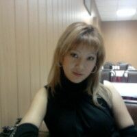Алёна Емельяненко