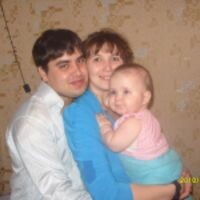 ГУЗЕЛЬ ГУБАЕВА
