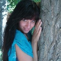 Чипсанова Антонина