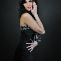 Анна Банникова