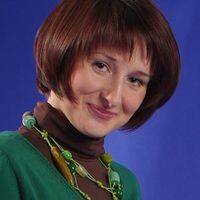 Анна-не-голосую
