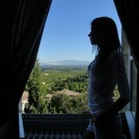 Катерина