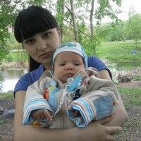 Светлана