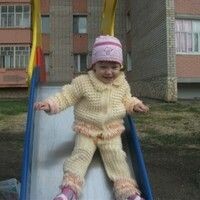 ДАВЛЕТБАЕВА ЭЛЬВИРА