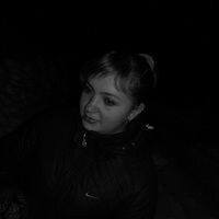 Светлана Федорова