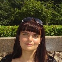 Анна