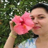 Даринка