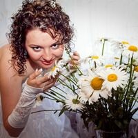 Валентина