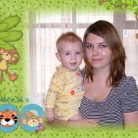 Елена