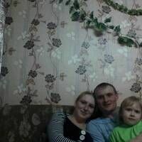 танюшка