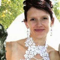 Пальщикова Елена
