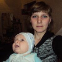 Катенок
