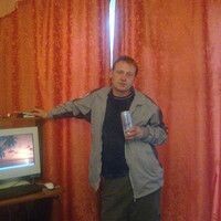 Пожидаев Алексей