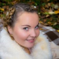 Анна
