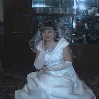 залётова ксения