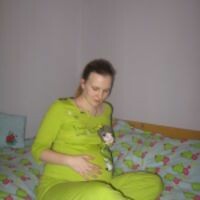 Анастасия