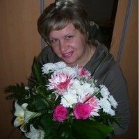 прокопчук алёна