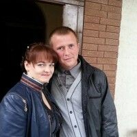 Наталья Непомящая