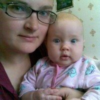 Малеева Катерина