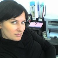 Екатерина