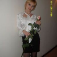 Юлия Цыганкова