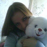 Аленка