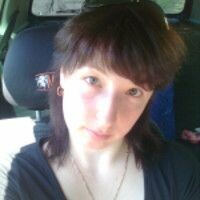 Екатерина Болотская